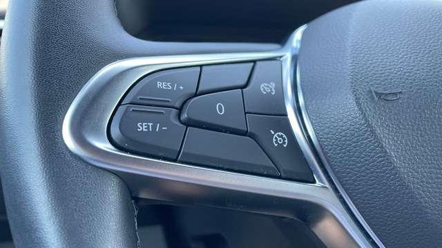 Renault Clio 5 Porte 1.6 E-TECH Hybrid 140cv Intens Auto