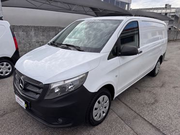 Mercedes-benz Vito 114 CDI 2.2 135CV PERFETTE CONDIZIONI