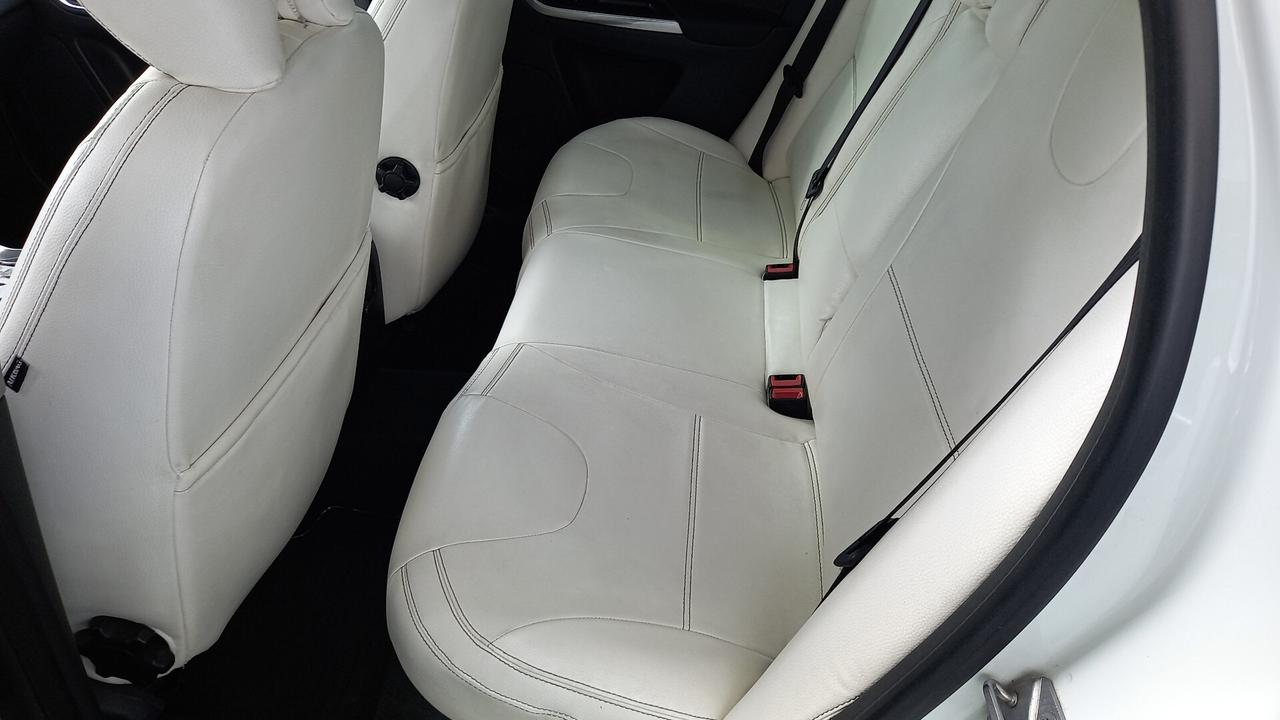 Volvo XC 60 XC60 D4 AWD Geartronic R-design Momentum
