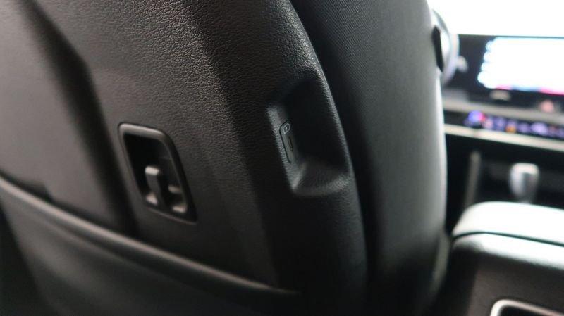 Kia Sportage 1.6 TGDi MHEV STYLE 2WD #RETRO CAMERA#NAVI#CARPLAY#