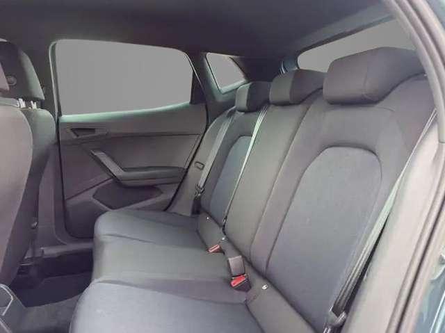 SEAT Ibiza FR 1.0 TSI DSG 116CV *PACK VISION PLUS* Only-Promo