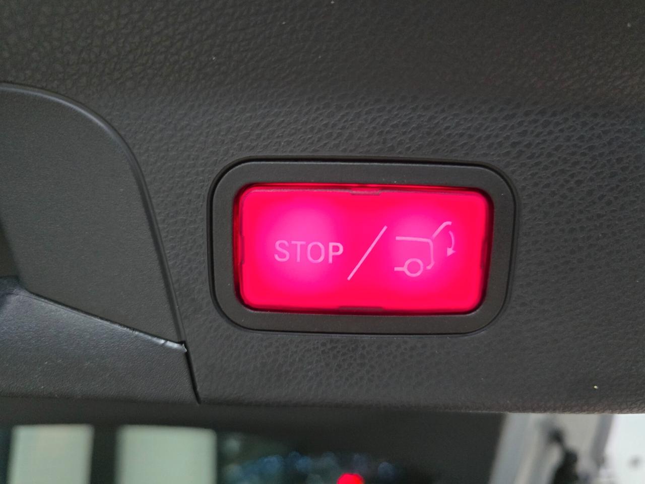 Mercedes-benz GLC 220 d 4Matic Coupé Premium