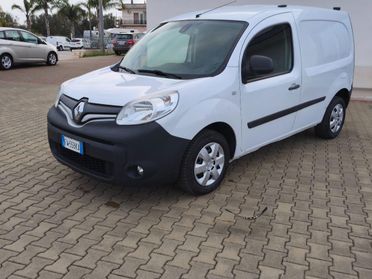 RENAULT Kangoo 1.5 dCi Furgone Cargo