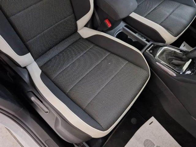 VOLKSWAGEN T-Roc 2.0 TDI SCR 150 CV DSG Advanced BlueMotion Technol