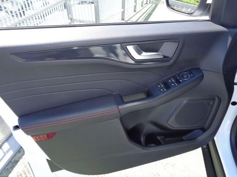 Ford Kuga Kuga 2.5 phev ST-Line X 2wd 225cv cvt