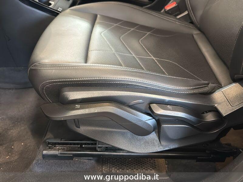 BMW X1 U11 sdrive18d X-Line auto