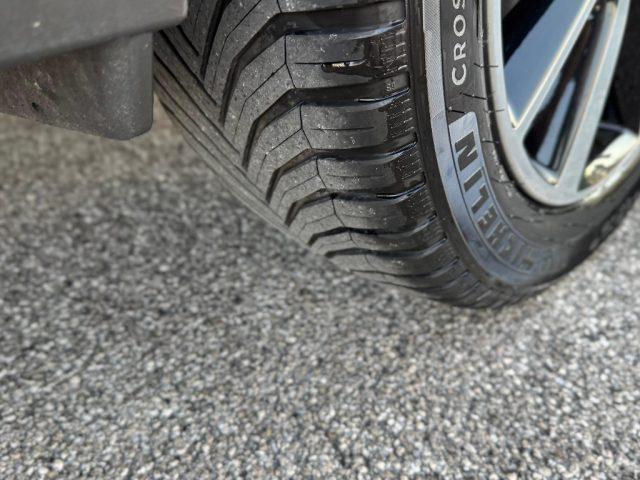 NISSAN X-Trail 1.6 dCi 2WD ACENTA *TAGLIANDATA*UNIPROP*