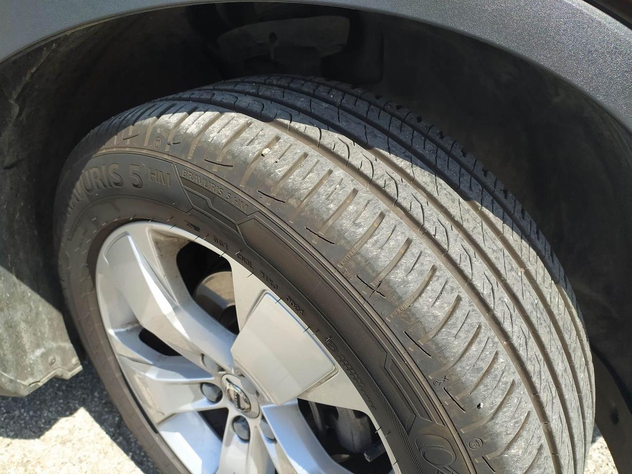 Volvo XC40 Momentum D3 #6463