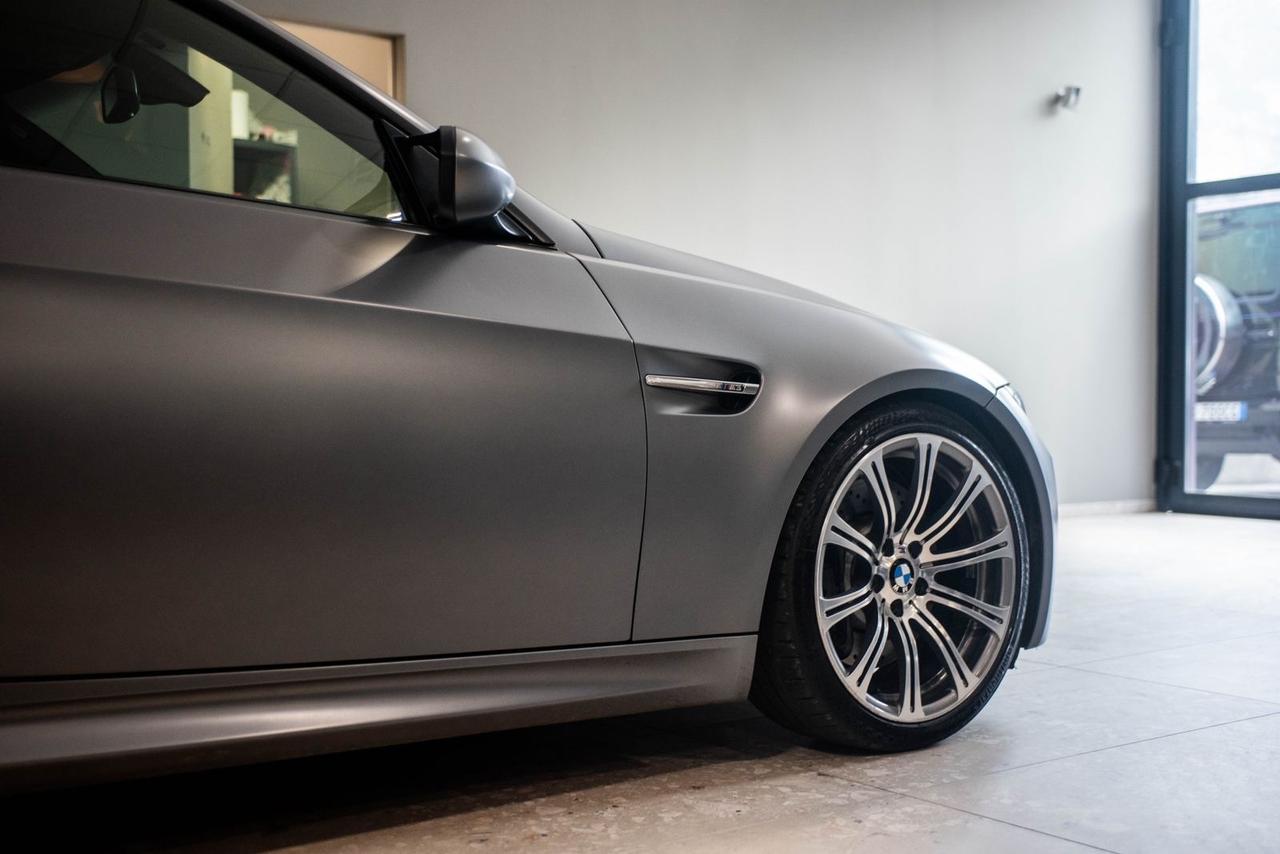 Bmw 330 330i cat MSport