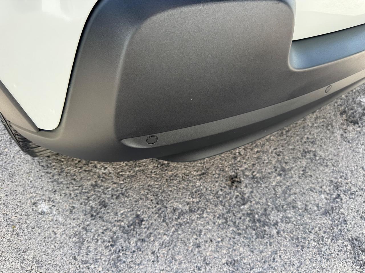 Citroen C3 BlueHDi 100 S&S Feel Pack