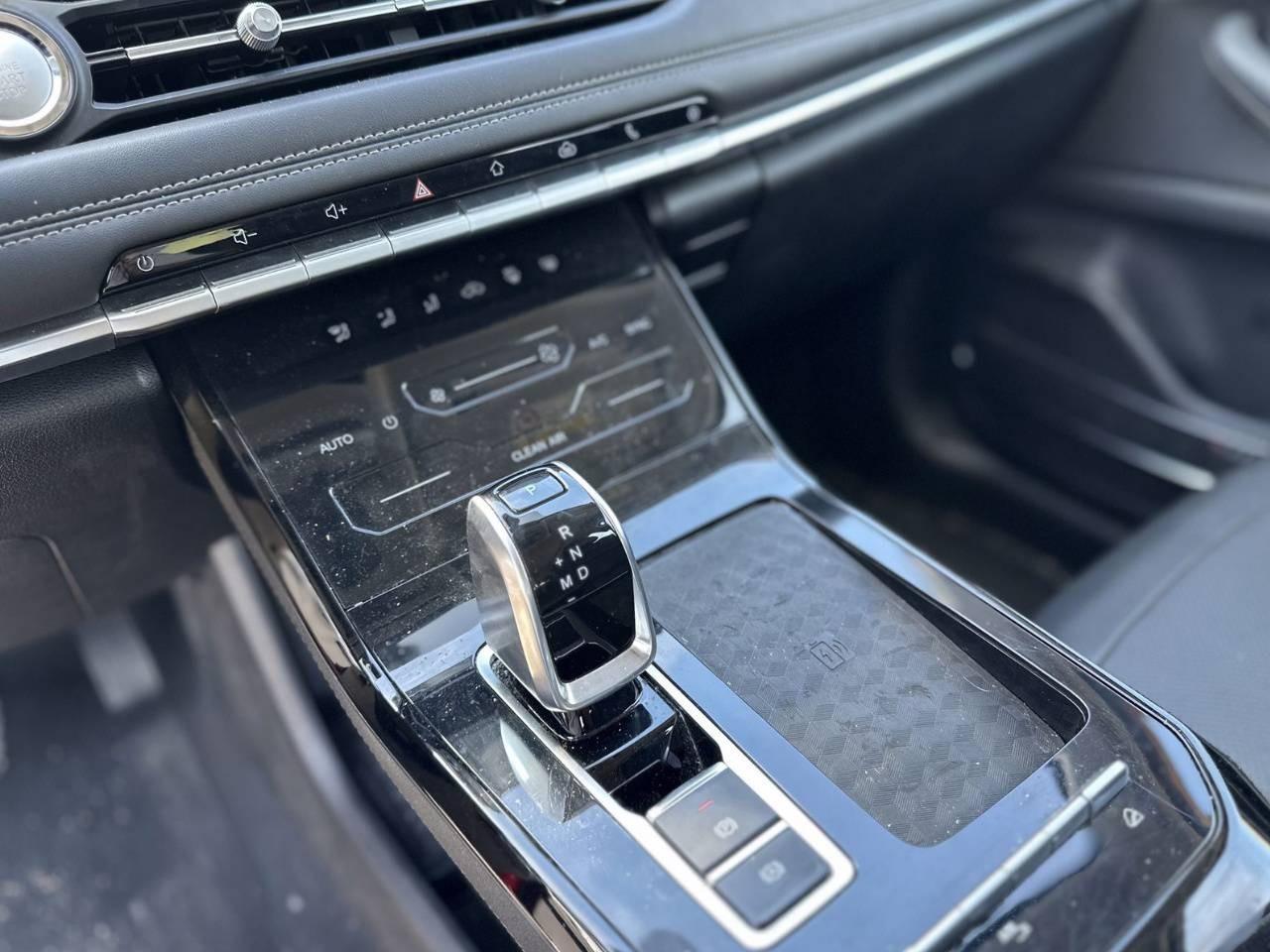 DR Motor DR 6.0 - DR 6.0 1.5 turbo Gpl 149cv cvt