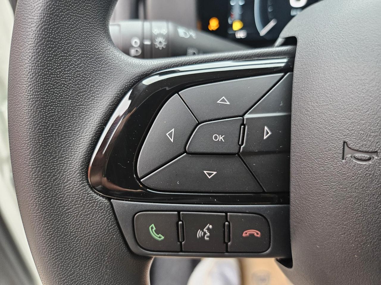 Fiat Panda 1.0 FireFly S&S Hybrid Icon