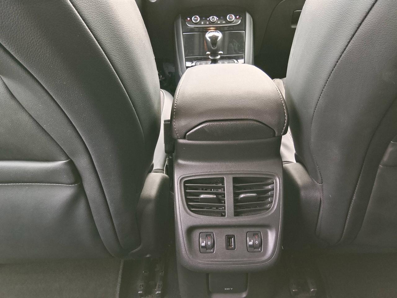 Opel Grandland X 1.6D EU 6 78K KM Ultimate