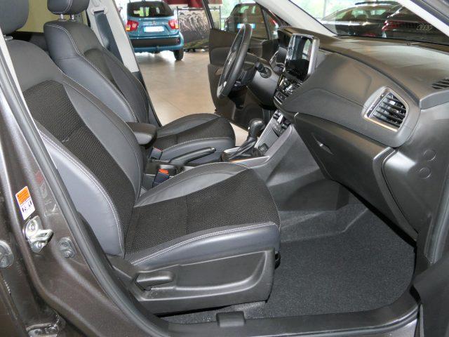 SUZUKI S-Cross 1.5 140V Hybrid A/T Starview