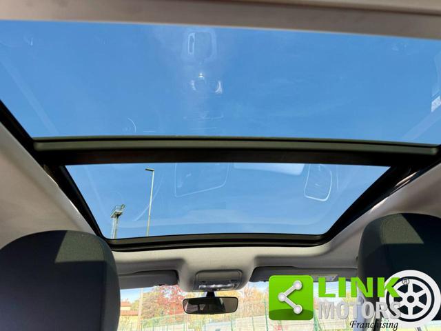 AUDI Q3 2.0 TDI 150 CV quattro edition Sport s tronic