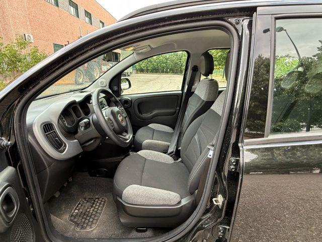 CITROEN C4 Picasso 2.0 HDi 138 FAP aut. Exclusive