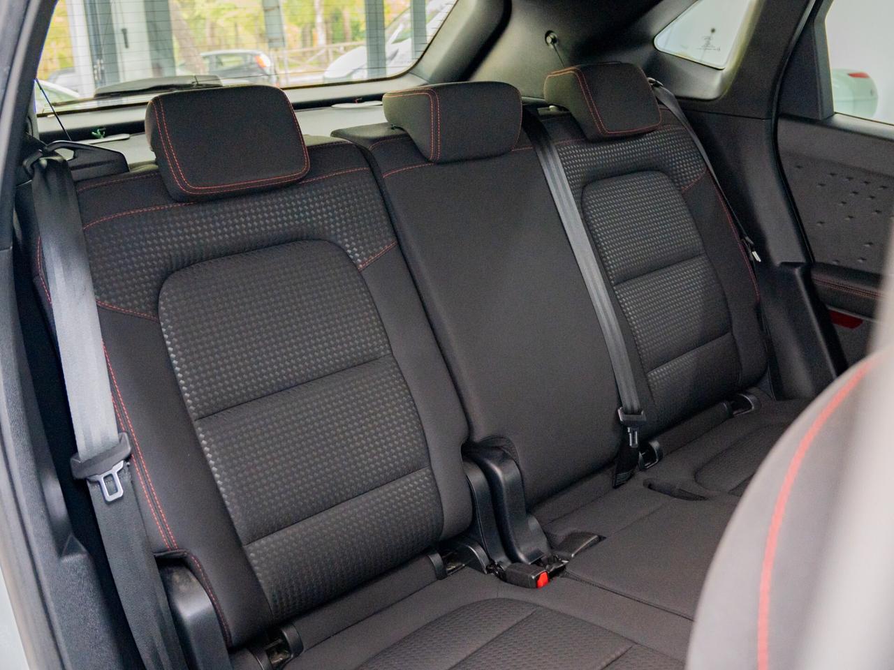 Ford Kuga 1.5 TDCI 120 CV ST-Line