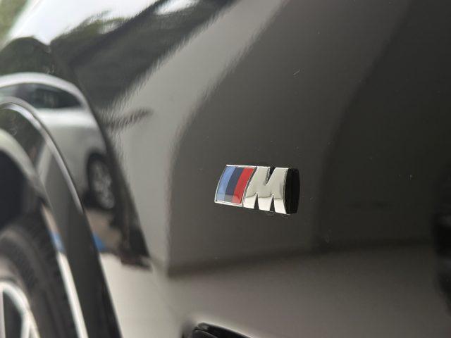 BMW X4 xDrive20d 48V Msport TETTO P PRONTA CONSEGNA