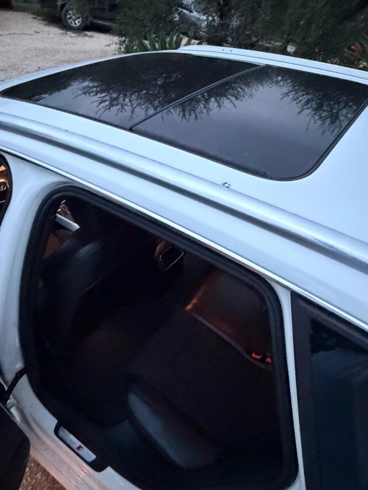 Audi A4 Avant 2.0 TDI 143 CV F.AP. multitronic