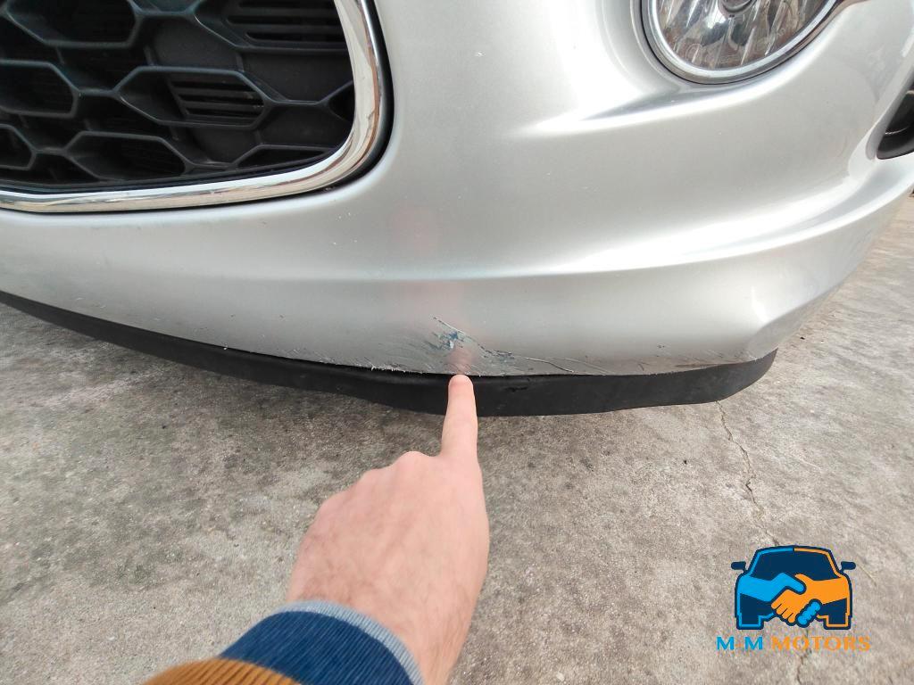 Citroen DS3 1.6 thp Sport Chic 155cv