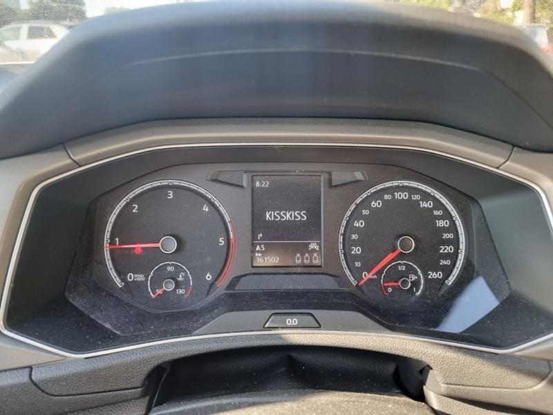 T-Roc 2.0 TDI SCR Style BlueMotion Technologyeuro