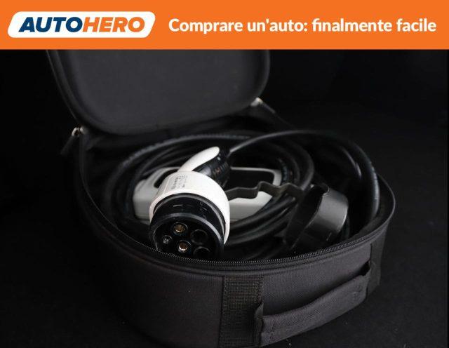 KIA Optima 2.0 GDi 205 CV Plug-in Hybrid Sportswagon