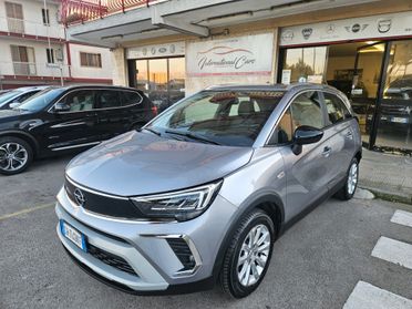 Opel Crossland X 1.5 CDTI ecotec Elegance 110cv