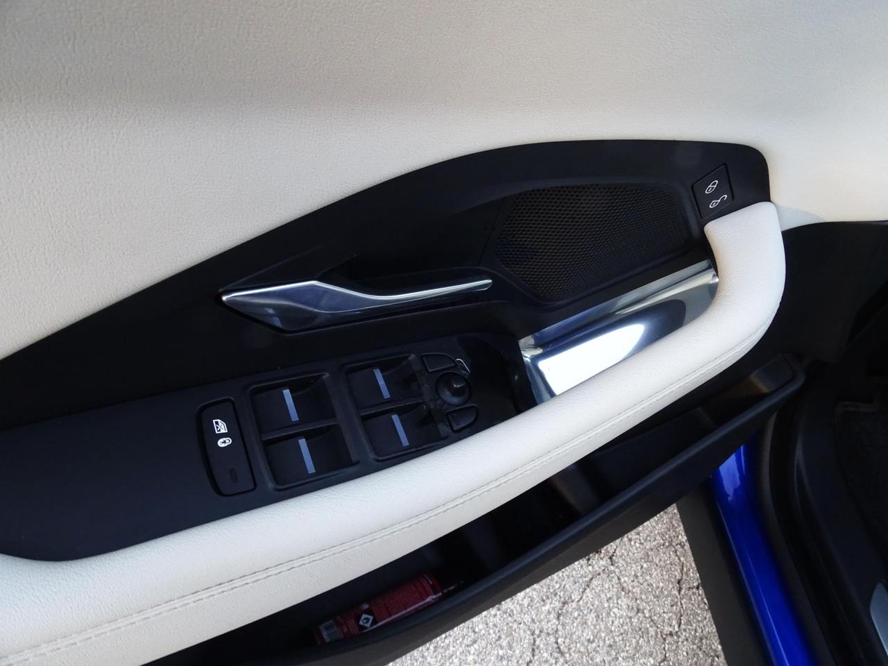 Jaguar E-Pace 2.0 AWD aut. R-Dynamic S