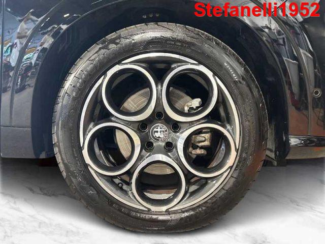 ALFA ROMEO Tonale - 1.6 Sprint 130cv tct6