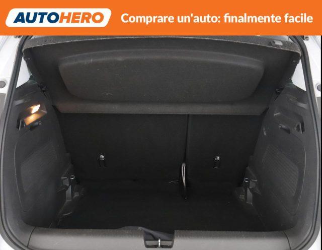 OPEL Crossland X 1.2 Turbo 12V 130 CV Start&Stop aut. Innovation