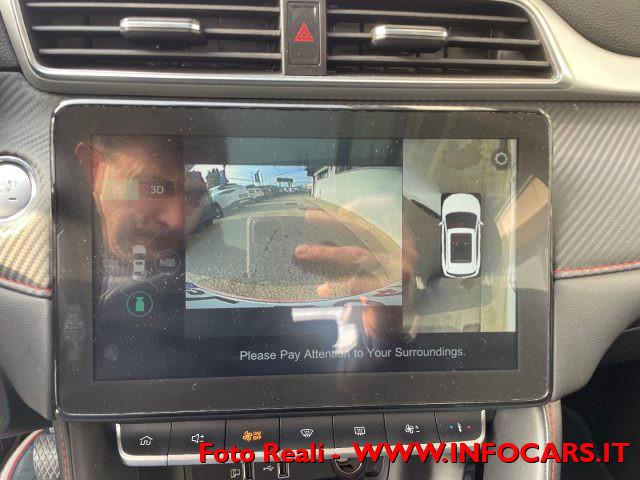 MG ZS 1.0T-GDI Luxury - PROMO