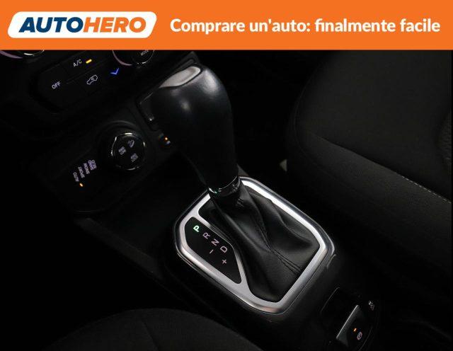 SKODA Karoq 1.6 TDI SCR DSG Executive