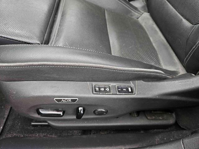 OPEL Insignia 1.6 CDTI 136 CV S&S aut. Grand Sport Business