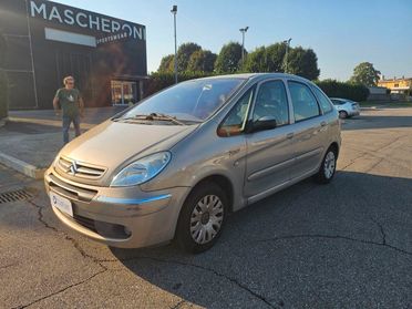 Citroen Xsara Picasso 1.6 Classique Pack
