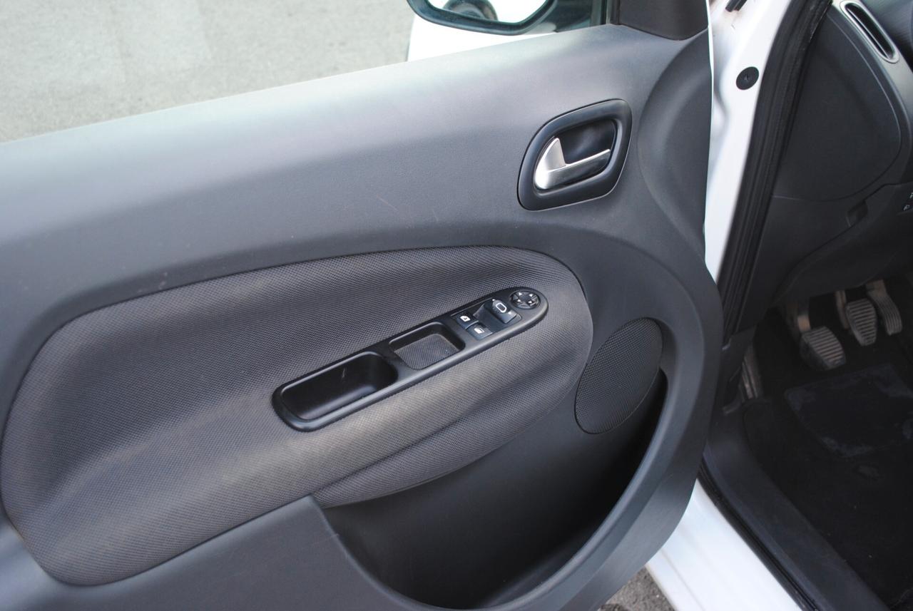 CITROEN C3 PICASSO 1.6 HDI 99 CV