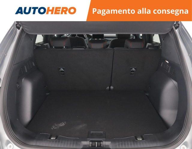 FORD Kuga 1.5 EcoBlue 120 CV 2WD ST-Line