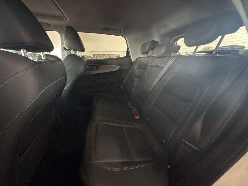 DR AUTOMOBILES dr 5.0 1.5 Bi-Fuel GPL