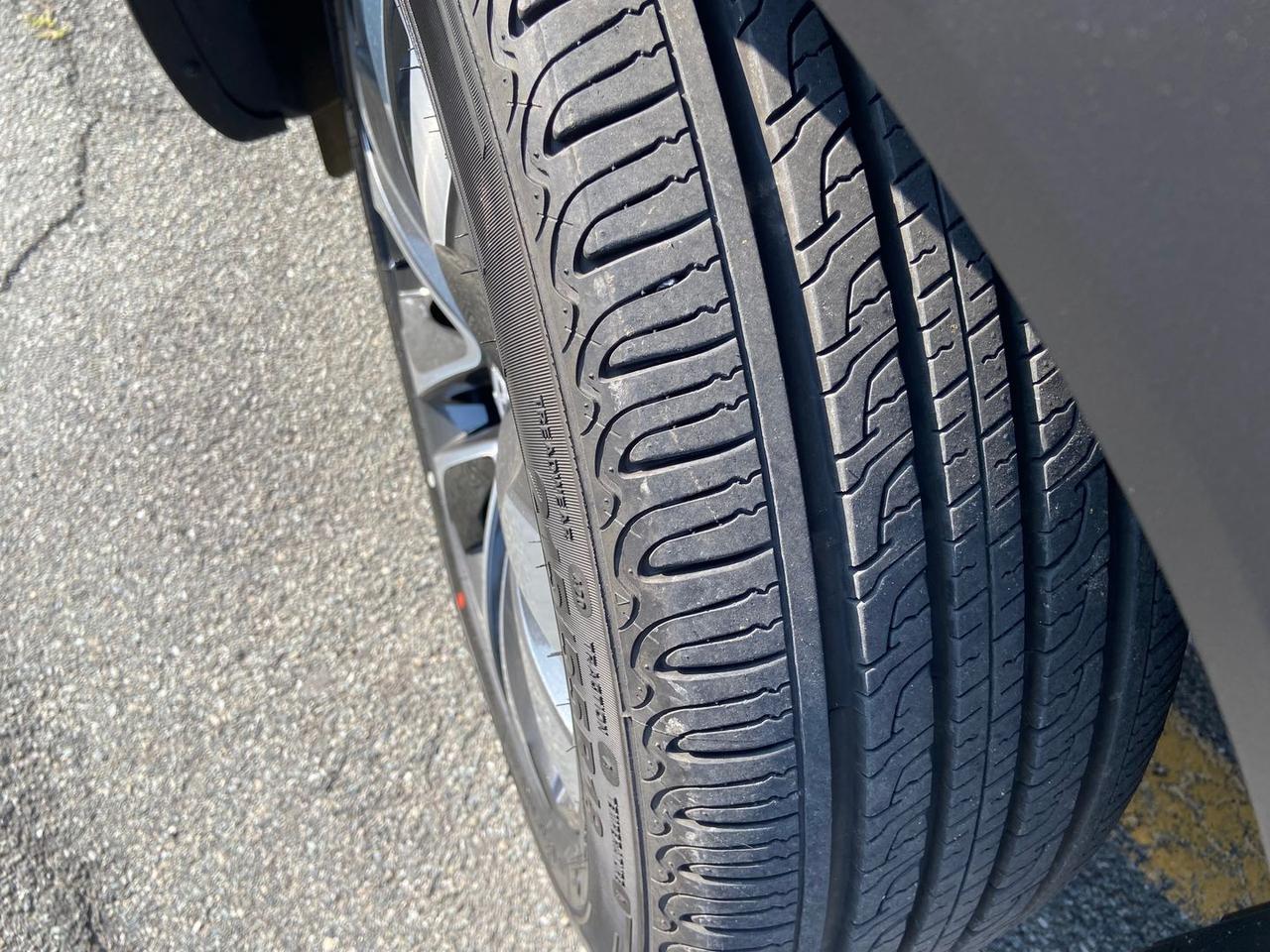 Dr Dr 5.0 Automobiles DR5 1.5 Bi-Fuel 149 #6966