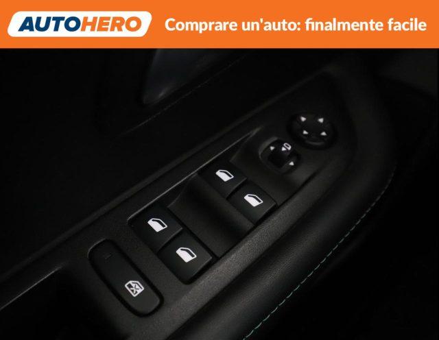 PEUGEOT 208 PureTech 100 Stop&Start 5 porte Allure Navi Pack