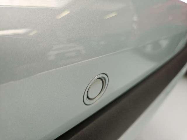 Fiat Panda Panda 1.0 hybrid Launch Edition 70cv cross