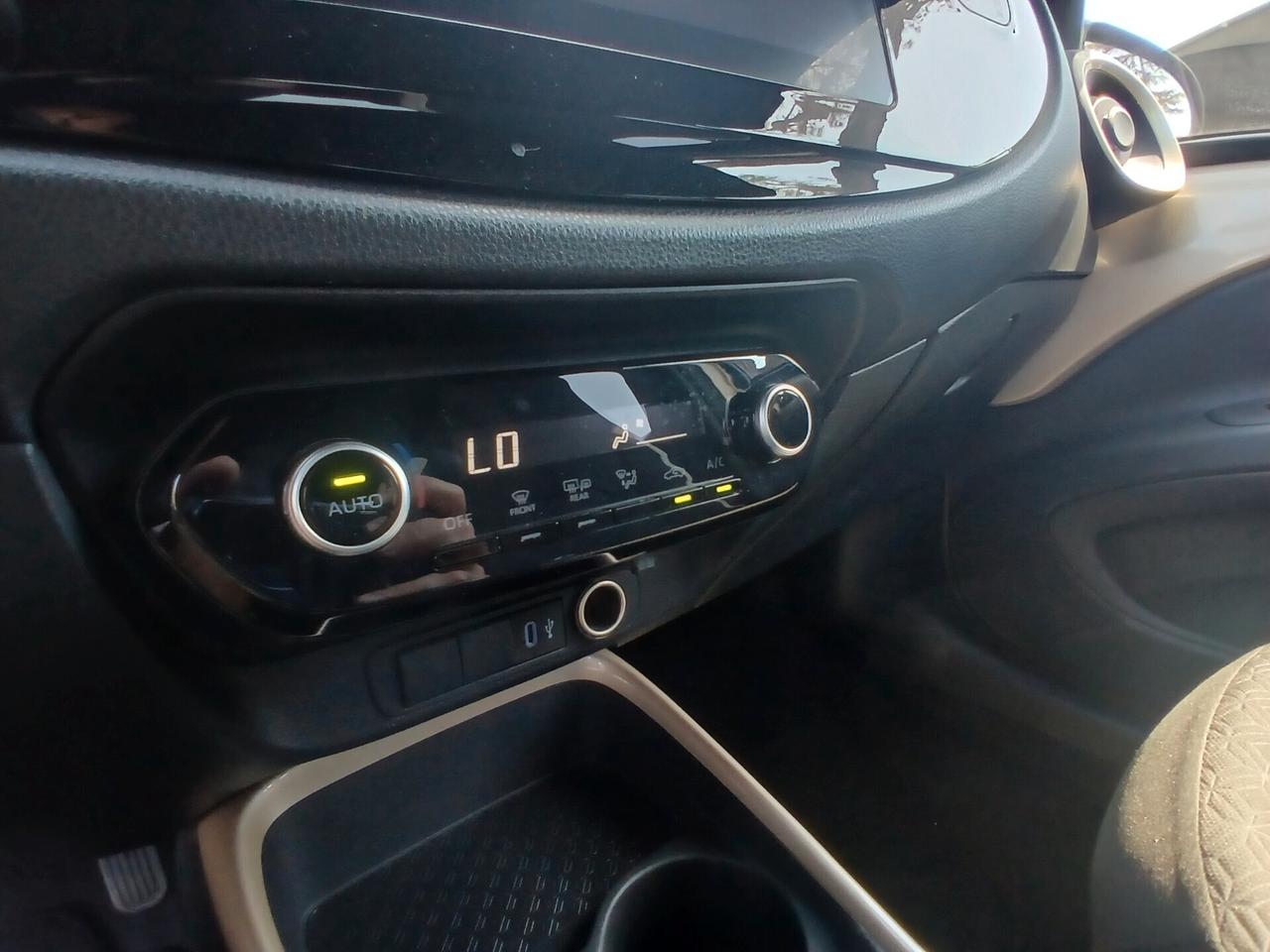 Toyota Aygo X 1.0 VVT-i 72 CV 5 porte JBL Special Edition