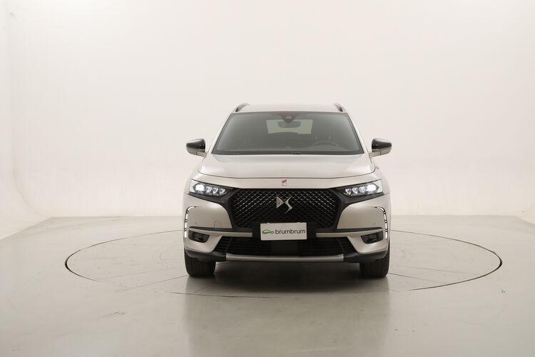 DS DS 7 Crossback Performance Line+ aut. BR586520 1.5 Diesel 131CV