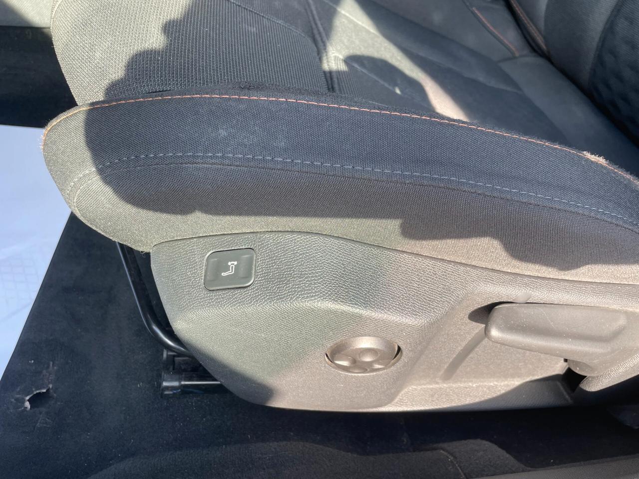 Peugeot 508 BlueHDi 130 S&S EAT8 SW Active Business IVA ESPOSTA