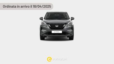 NISSAN X-Trail e-Power 2WD 5 posti Acenta