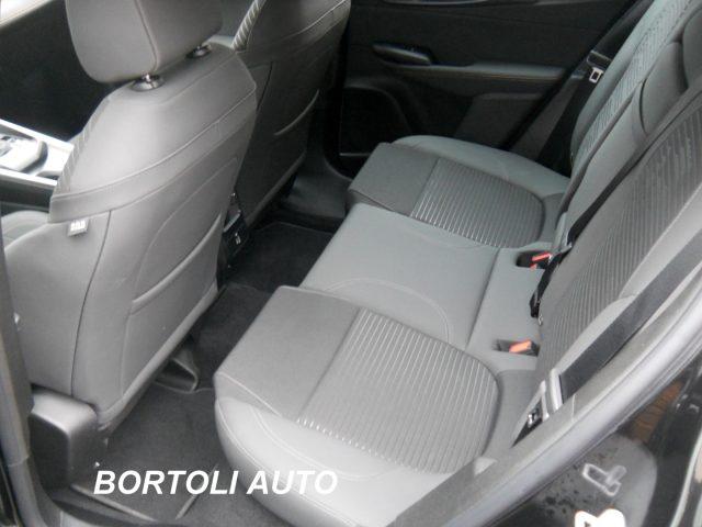 ALFA ROMEO Tonale 1.6 DIESEL 26.000 KM MY24 TCT SPRINT