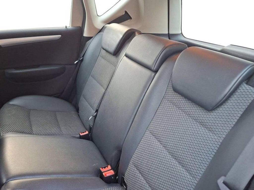Mercedes Classe A 180 180 CDI Avantgarde