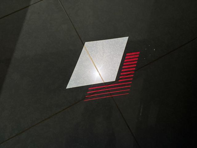 AUDI A5 TDI 150 kW mHEV+ S tronic quattro S Line edition
