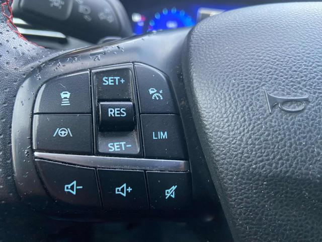 FORD Kuga 1.5 EcoBlue 120 CV 2WD aut. ST-Line X