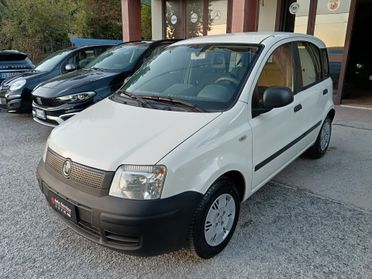 Fiat Panda 1.1 54CV ACTUAL NEOPATENTATI