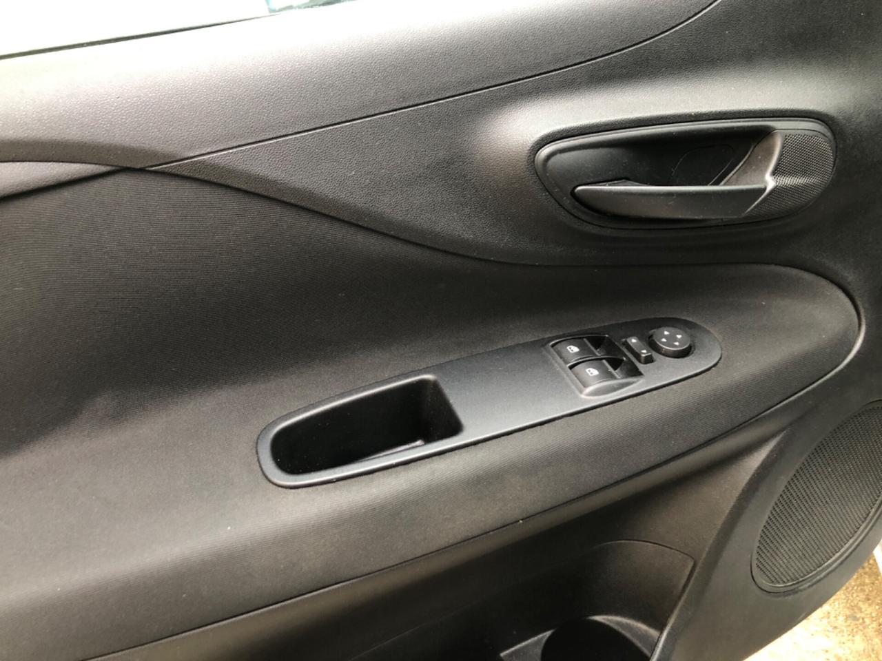 Fiat Punto Evo 5 porte Dynamic (( OK NEOPATENTATI ))